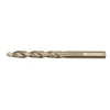 Свердло DeWALT DT4933-QZ (5035048534809)