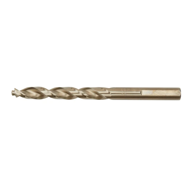 Свердло DeWALT DT4933-QZ (5035048534809)