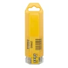 Свердло DeWALT DT4933-QZ (5035048534809)