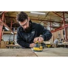 Ексцентрикова шліфмашина DeWALT 125 мм DWE6423 (5035048553954)