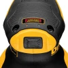 Ексцентрикова шліфмашина DeWALT 125 мм DWE6423 (5035048553954)