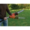 Пила цепная Black&Decker 800 Вт для веток (PS7525-QS)