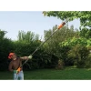 Пила цепная Black&Decker 800 Вт для веток (PS7525-QS)