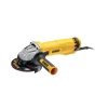 Кутова шліфмашина DeWALT DWE4237-QS 125 мм 1400 Вт (5035048562840)