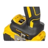 Дрель-шуруповерт DeWALT DCD791P2 18V 2 аккумулятора (5035048616567)