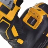 Дрель-шуруповерт DeWALT DCD791P2 18V 2 аккумулятора (5035048616567)