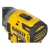 Дрель-шуруповерт DeWALT DCD791P2 18V 2 аккумулятора (5035048616567)