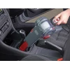 Автомобильный пылесос Black&Decker 12V (PV1200AV-XJ)