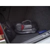 Автомобильный пылесос Black&Decker 12V (PV1200AV-XJ)