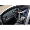 Автомобільний пилосос Black&Decker Grey (PD1200AV)