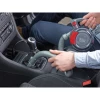 Автомобільний пилосос Black&Decker Grey (PD1200AV)