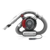Автомобільний пилосос Black&Decker Grey (PD1200AV)