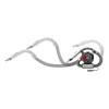 Автомобільний пилосос Black&Decker Grey (PD1200AV)
