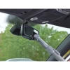 Автомобільний пилосос Black&Decker Grey (PD1200AV)