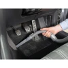 Автомобільний пилосос Black&Decker Grey (PD1200AV)