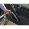 Автомобільний пилосос Black&Decker Grey (PD1200AV)