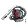 Автомобільний пилосос Black&Decker Grey (PD1200AV)