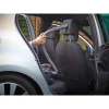 Автомобільний пилосос Black&Decker Grey (PD1200AV)