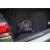 Автомобільний пилосос Black&Decker Grey (PD1200AV)