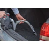 Автомобільний пилосос Black&Decker Grey (PD1200AV)