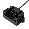 Дриль-шуруповерт акумуляторний Black&Decker 18V (BDCDC18B)