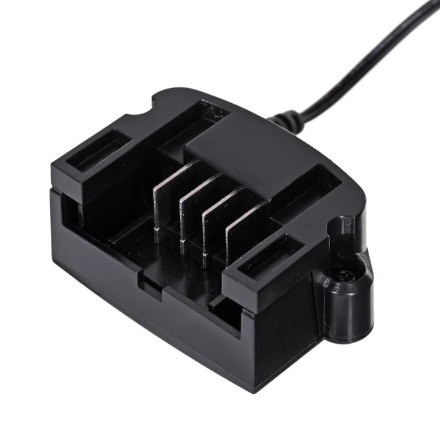 Дриль-шуруповерт акумуляторний Black&Decker 18V (BDCDC18B)