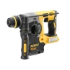 Набір інструментів DeWALT Combo 18V DCK229P2T (5035048647493)
