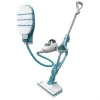 Паровий моп Black&Decker 9 в 1 1300 Вт (FSMH1351SM-QS)