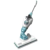 Паровий моп Black&Decker (FSMH1321)