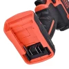 Дриль-шуруповерт Black&Decker 18V (BDCDC18BAFC-QW)