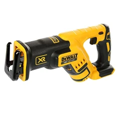 Сабельна пила DeWALT DCS367N-XJ 18В 824 Вт (5035048654651)