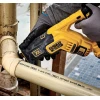 Сабельна пила DeWALT DCS367N-XJ 18В 824 Вт (5035048654651)