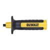 Кутова шліфмашина DeWALT 1700W DWE4357 (5035048656662)