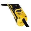 Кутова шліфмашина DeWALT 1700W DWE4357 (5035048656662)