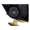 Кутова шліфмашина DeWALT 1700W DWE4357 (5035048656662)
