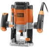 Фрезер Black&Decker 1200 Вт (KW1200E-QS)