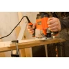 Фрезер Black&Decker 1200 Вт (KW1200E-QS)