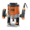 Фрезер Black&Decker KW1200EKA 1200 Вт (KW1200EKA-QS)