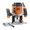 Фрезер Black&Decker KW1200EKA 1200 Вт (KW1200EKA-QS)