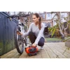 Компрессор аккумуляторный Black&Decker BDCINF18N (5035048661628)