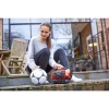 Компрессор аккумуляторный Black&Decker BDCINF18N (5035048661628)