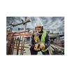 Кутова шліфмашина акумуляторна DeWALT DCG406N (5035048665497)