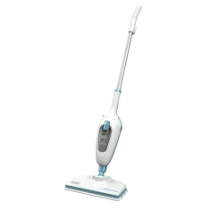 Паровий моп Black&Decker 5 в 1 FSMH13E5-QS 1300 Вт (5035048666005)