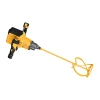 Міксер для розчинів DeWALT 54V DCD240N (5035048668412)