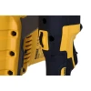 Міксер для розчинів DeWALT 54V DCD240N (5035048668412)