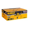 Міксер для розчинів DeWALT 54V DCD240N (5035048668412)