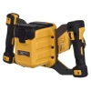 Міксер для розчинів DeWALT 54V DCD240N (5035048668412)