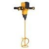 Міксер для розчинів DeWALT 54V DCD240N (5035048668412)