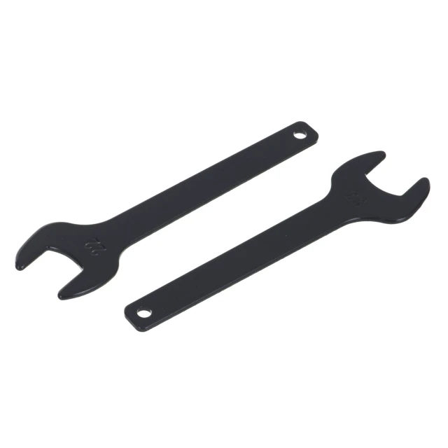 Міксер для розчинів DeWALT 54V DCD240N (5035048668412)