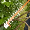 Кусторез Black&Decker BEHTS301 (BEHTS301-QS)